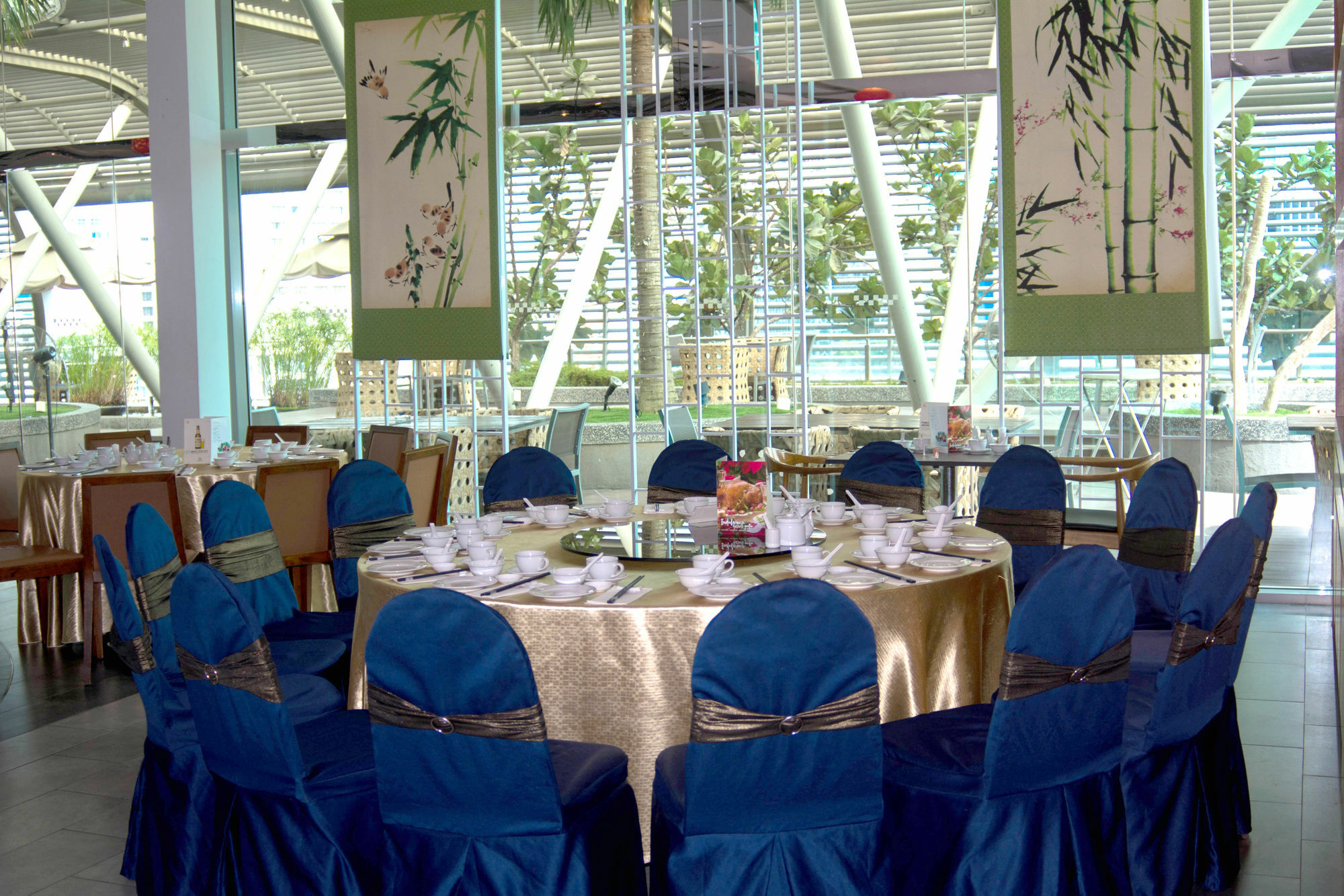 The Manor Luxury Suites & Apartments Kuala Lumpur Extérieur photo